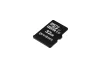 Карта пам`ятi MicroSDHC 32GB UHS-I Class 10 Goodram + SD-adapter (M1AA-0320R12) - 2